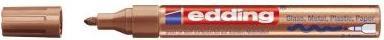 Produktbild Edding 750 (Kupfer Metallic, 2 mm, 1 x)