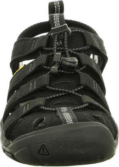 Actual product image Keen Sandals (41)