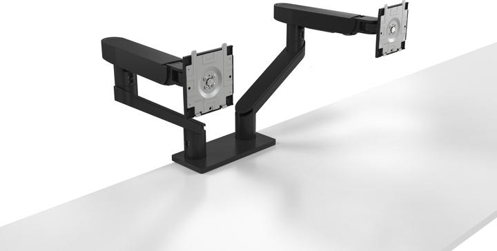 Dell MDA20 (Table, 27")