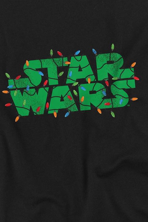 Immagine prodotto Star Wars TShirt (104)