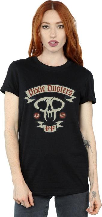 Produktbild Disney Onward Pixie Dusters TShirt (L)