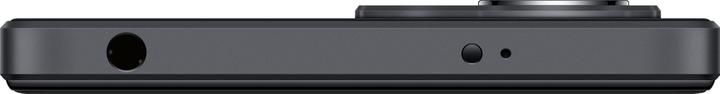 Actual product image Xiaomi Redmi Note 12 (256 GB, Onyx Gray, 6.67", Dual SIM, 50 Mpx, 4G)