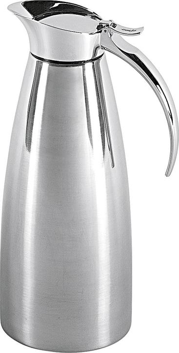 Actual product image Emsa Elegance (1 l)