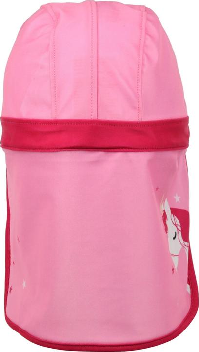 Image du produit Regatta - Casquette PROTECT - Enfant (152, 158)