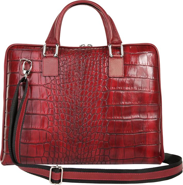 Produktbild Samantha Look Businesstasche