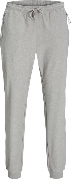 Actual product image Jack & Jones Will Cloud sweatpants (XS)