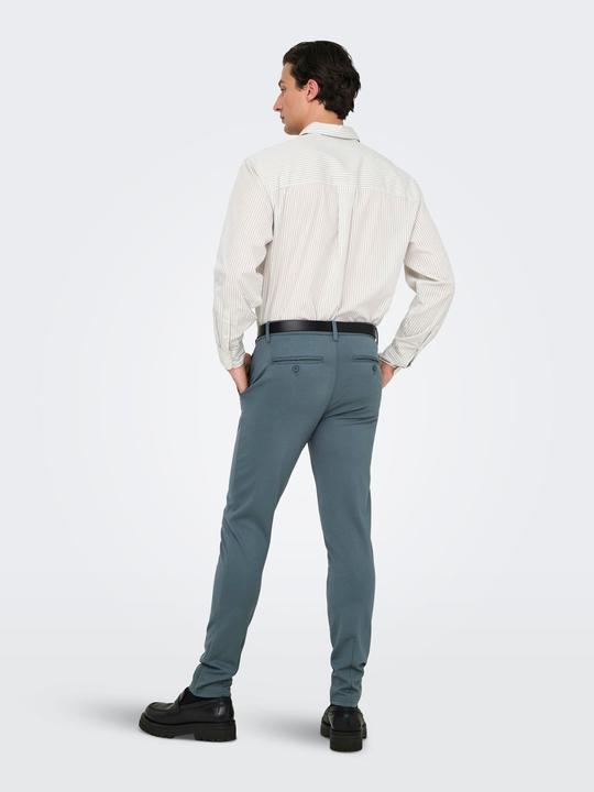 Immagine prodotto Only & Sons ONSMARK SLIM GW 0209 PANT NOOS (34)