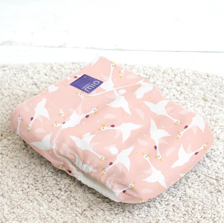 Image du produit Bambino Mio Miosolo classic (Taille unique, 1 pièce(s))