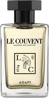 Immagine prodotto Le Couvent Des Minimes Agapi Edp 100 ml (Eau de parfum, 100 ml)