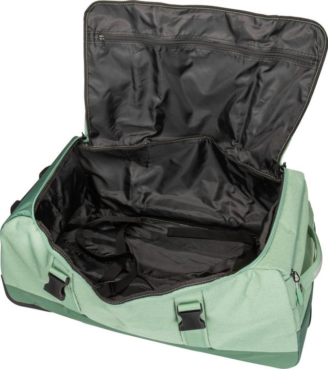 Immagine prodotto Travelite Calcio d'inizio (65 l, L (90 - 115l))