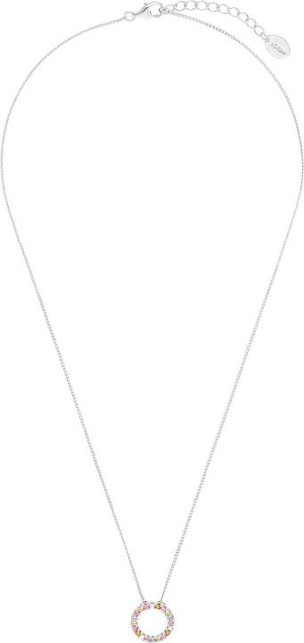 Actual product image S.Oliver Kette (925 silver)