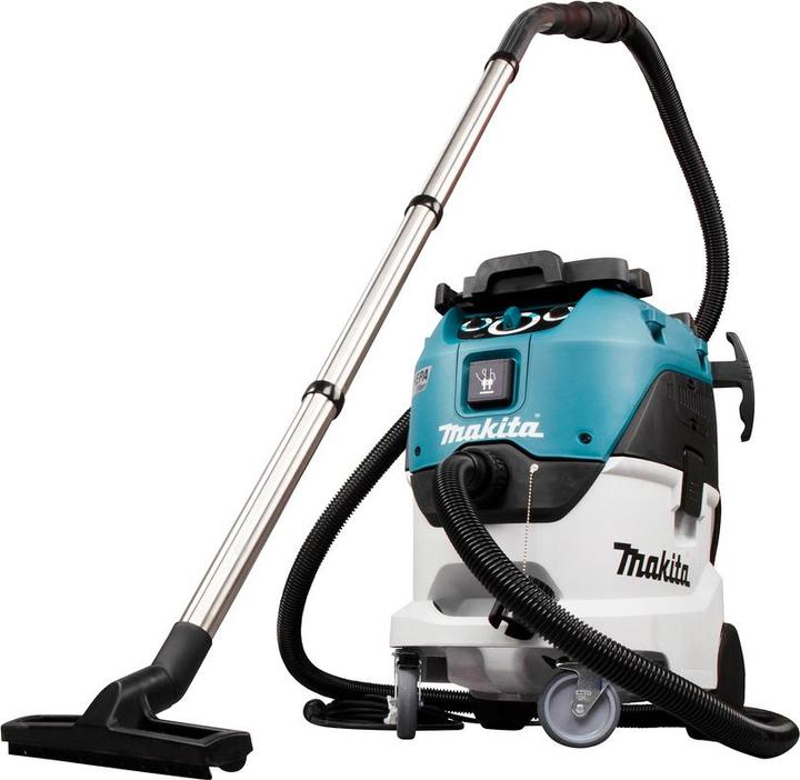 Immagine prodotto Makita VC4210M (Aspirapolvere a umido e a secco)