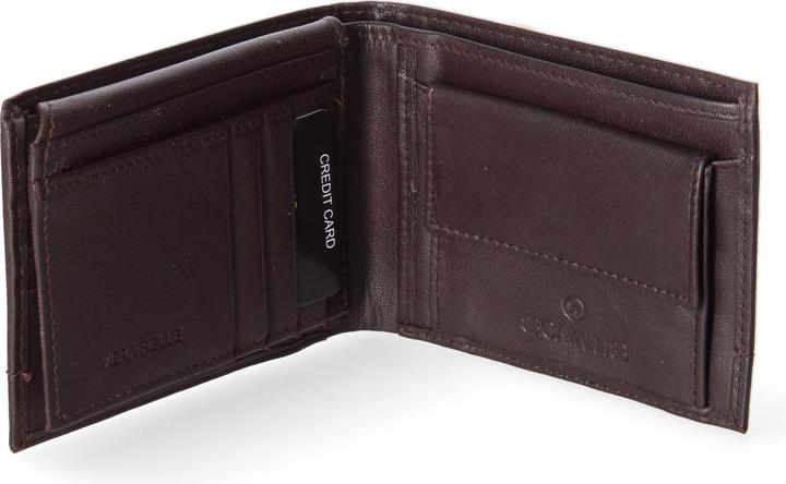 Produktbild B.Cavalli Bc410-292