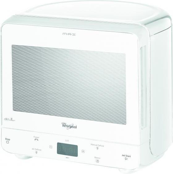 Image du produit Whirlpool MAX 34 FW (13 l)