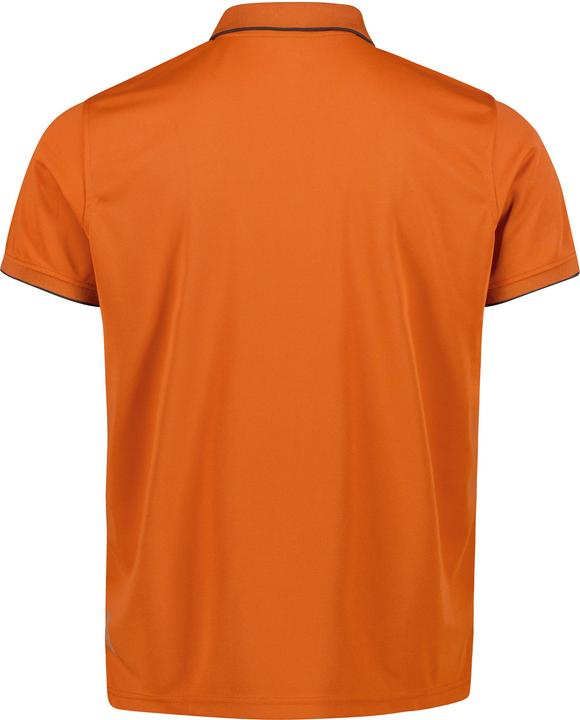Image du produit CMP Campagnolo Polo (M)