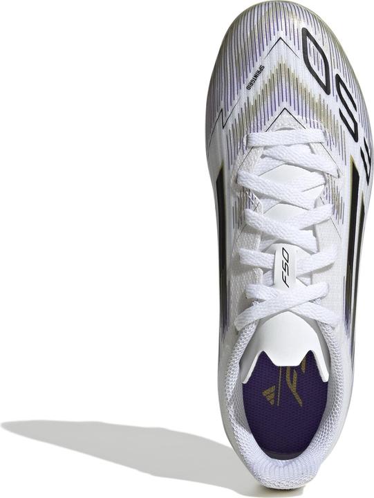 Produktbild adidas F50 League FG/AG (37 1/3)
