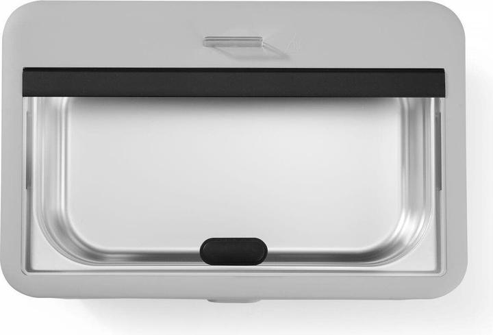 Immagine prodotto Hendi Piatto Chafing UNIQ