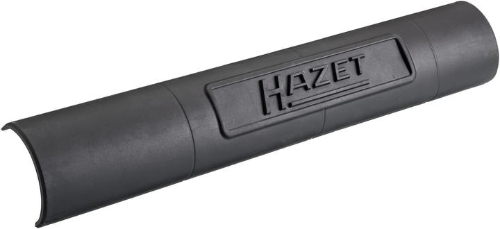Produktbild HAZET Kantenschutz (1 x)