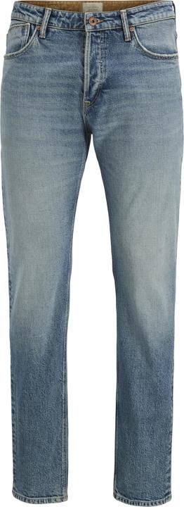 Image du produit Jack & Jones Jjimike Jjwells Jj 038 Noos (33)