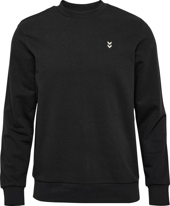 Produktbild hummel Hmlpulse Sweat Crewneck (M)