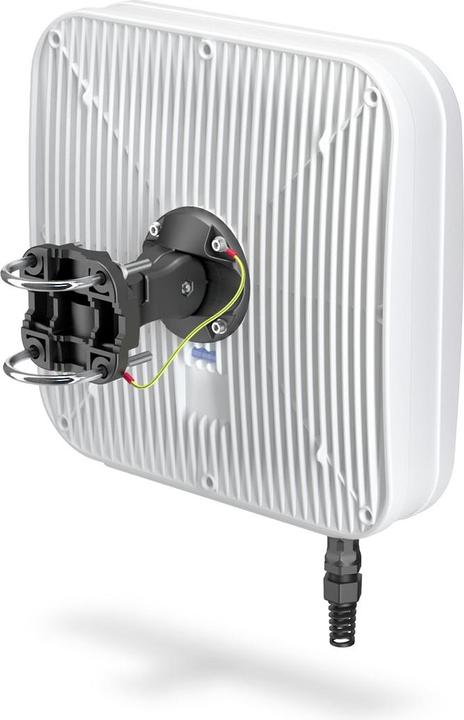 Produktbild Quwireless AXRL - QuMax XR LTE für RUT240/950/955/X09/X11