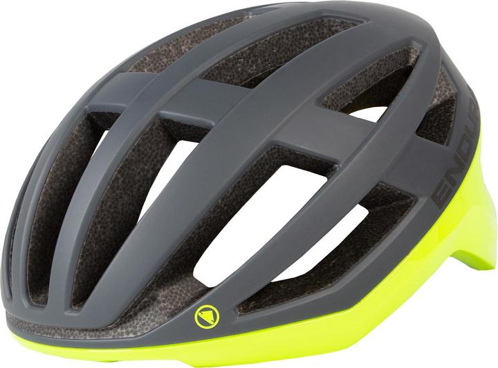 Actual product image Endura FS260-Pro Helmet II (51 - 56 cm)