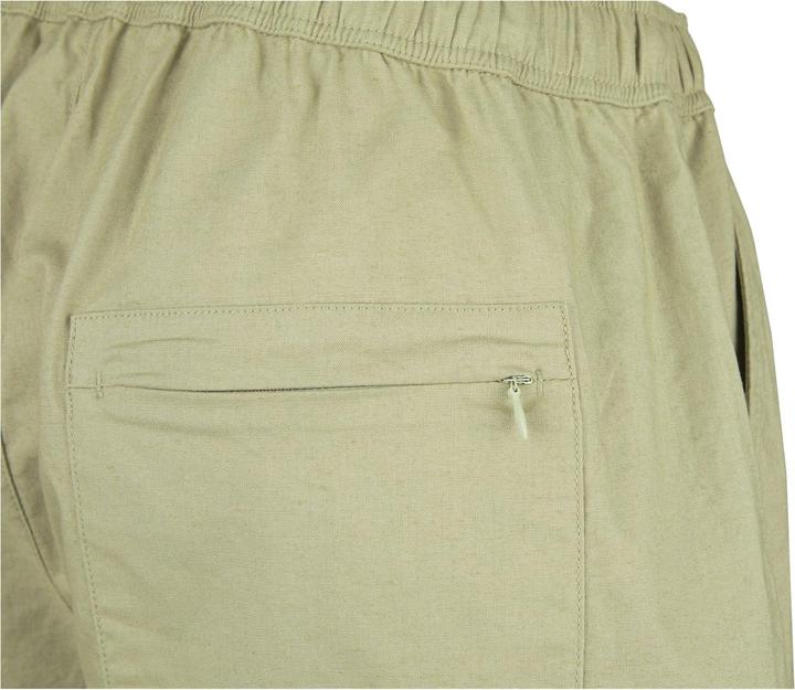 Produktbild Stoic Women's Hemp53 MMXX. Shorts (M)
