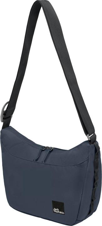 Jack Wolfskin Rose (6 l)