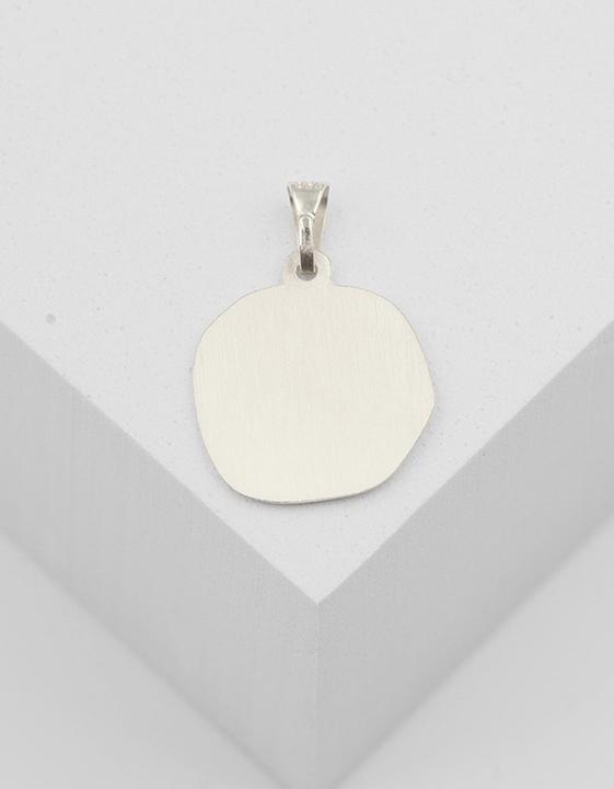 Produktbild Muau Skorpion (750/18K Weissgold)