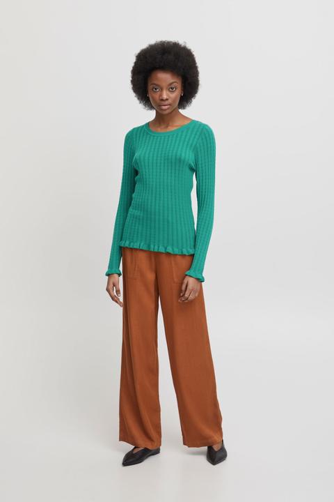 Actual product image Atelier Rêve IRFANTINO LS2 - 20118399 (S)
