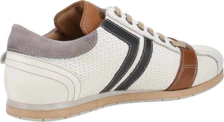 Image du produit Kamo-Gutsu TIFO-030 (40)