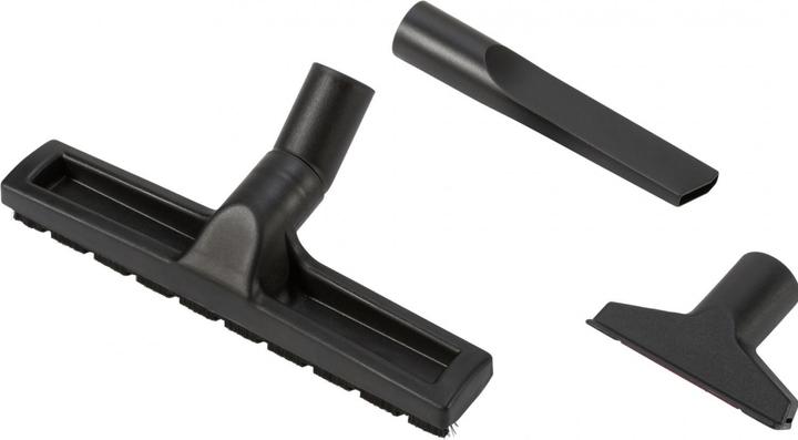 Produktbild Makita VC2000L (Nass-Trockensauger)