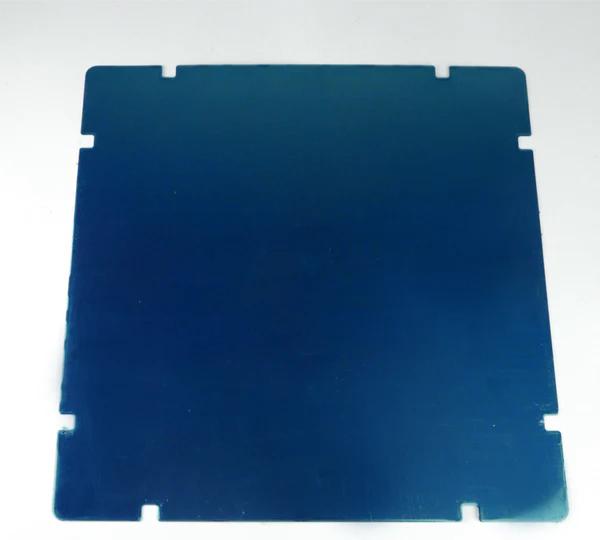Produktbild Wanhao D9/300 Magnetic Metal Base Mat