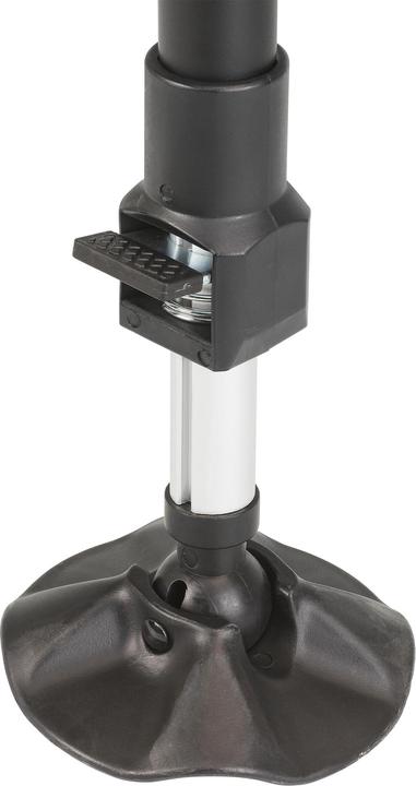 Actual product image Caperlan ESSENSEAT 500 ADJUST