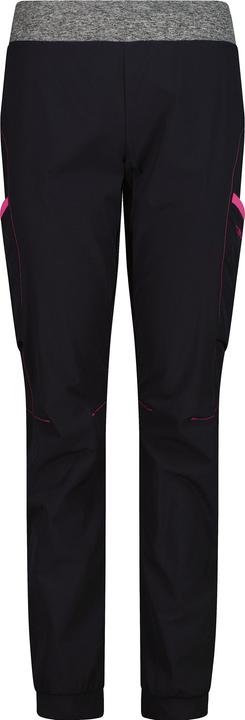 Produktbild CMP Campagnolo Women's Pant Light Climb (40, M)