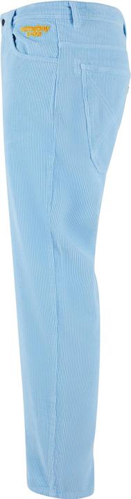 Produktbild Homeboy x-tra BAGGY CORD Pants - 111091 (W28/L30)