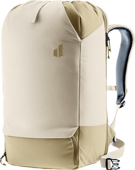 Produktbild Deuter Utilion 34+5 (34 l)