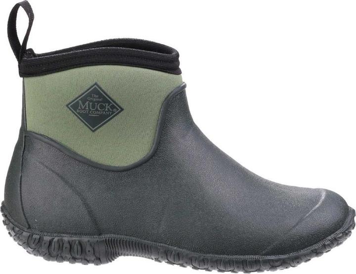 Produktbild Muck Boot UTFS4306 P (45)