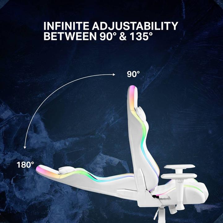 Actual product image Deltaco Gaming Gaming RGB