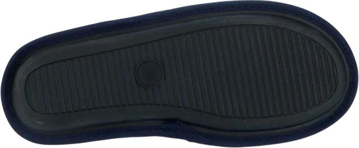 Produktbild Lyle and Scott Pantoffeln Tarquinn (S)