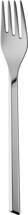 Produktbild WMF Kineo Besteck-Set, 30-teilig (30 Stück, Besteck Set)