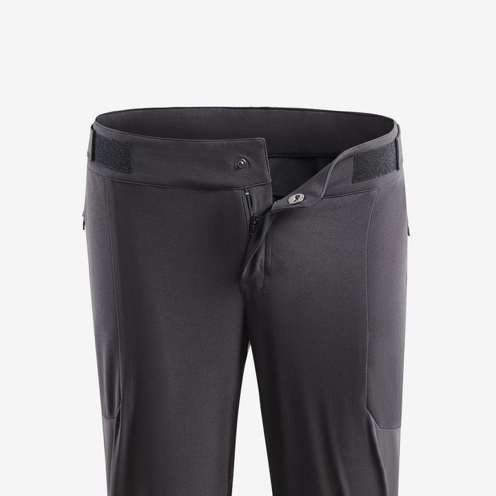 Rockrider Radhose MTB wasserabweisend All Mountain (XL)
