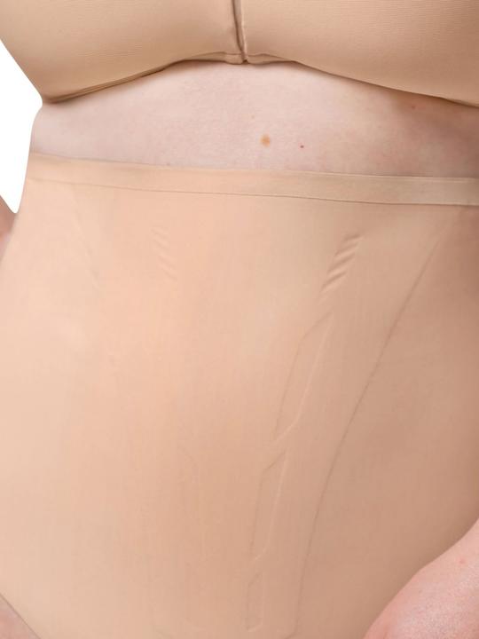 Produktbild Triumph String " Shape Smart" (S)