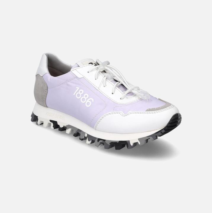 Actual product image Josef Seibel 61701-TE353 (40)