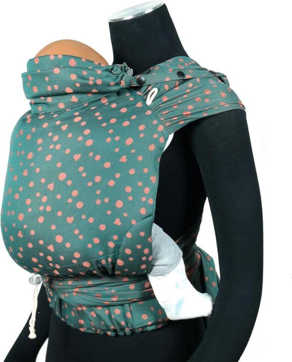 Actual product image DidyKlick 4u Hope