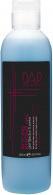 Image du produit DAP Directo Al Profesional gomina gel fixant fort 250ml (Gel coiffant, 250 ml)