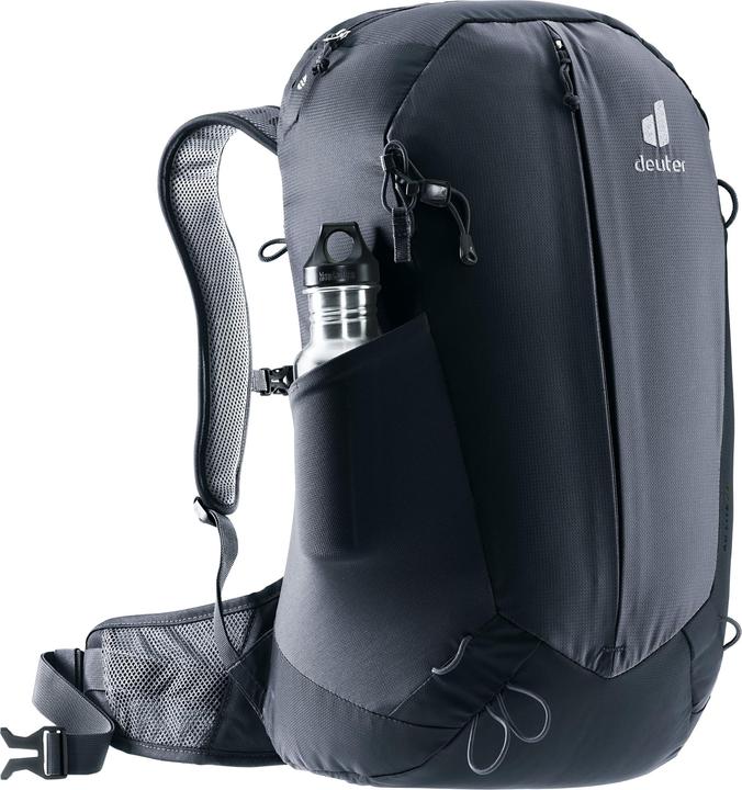 Produktbild Deuter AC Lite 23 (23 l)