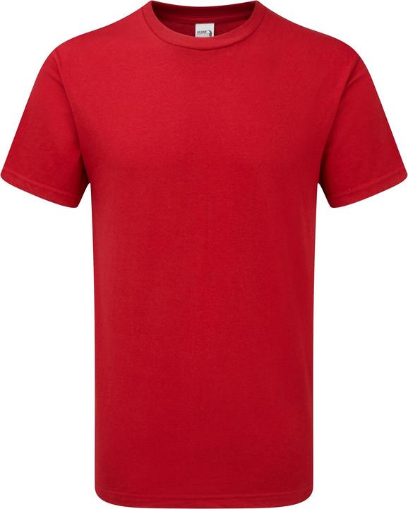 Sport Rouge cardinal