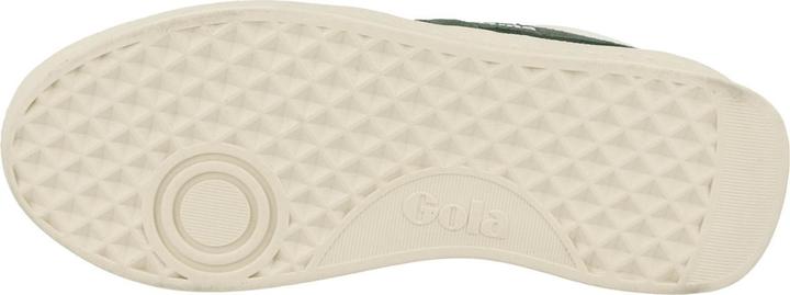 Immagine prodotto Gola Grandslam Trident da donna (36)
