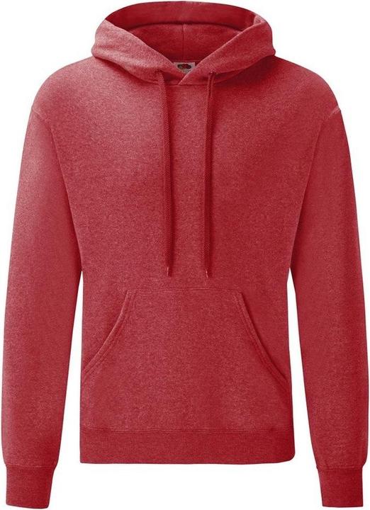 Rosso screziato